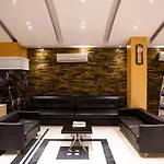 Arunaachalaa Resiidency