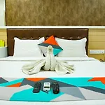 Arunaachalaa Resiidency