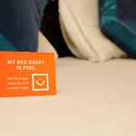 Fabhotel Smack Residency