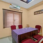 Treebo Trend Aadvik Sai Residency