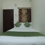 Zidan Residency
