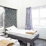 Jsm Residency