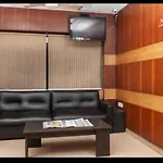 Hotel Malabar Plaza