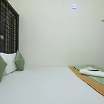 Zidan Residency