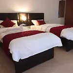 V Hotel