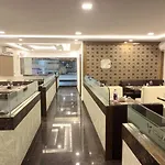 V Hotel