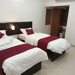 V Hotel