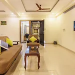 Hotel Comfort Park - Opposite Sri Ramachandra Medical College Porur