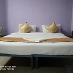 Skyry Hotel Iyyapanthangal