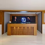 Essentia Premier Hotel Chennai Omr