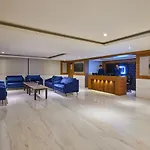 Essentia Premier Hotel Chennai Omr