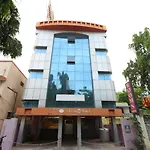 Oyo 14356 Dreams Manor