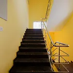 Fabhotel Green Tree Residency