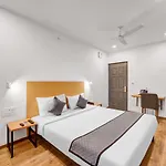 Upar Hotels Uthandi, Ecr