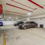 Upar Hotels - T Nagar