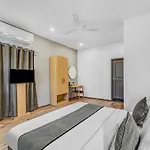 Rohaan Inn - Upar Hotels Ashok Nagar