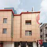 Capital O Madurai Alagar Near Ags Cinemas T Nagar