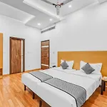 Upar Hotels - T Nagar
