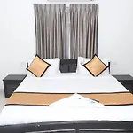Skyry Residency