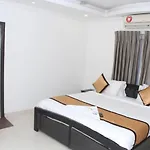Skyry Residency
