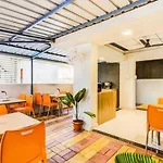 Fabhotel Sky Bay - Nr Kodambakam Railway Station