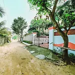 Ecr Beach Resort