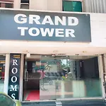 Grand Tower Chennai