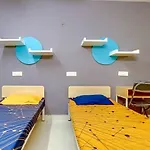 Springhomestays Ladies Hostel