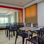 Treebo Vetri Supreme Residency
