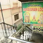 Saravanan Lodge