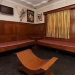 S.R.Ashwin Residency