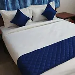 Grand Coastal Moonlight Uthandi, Ecr