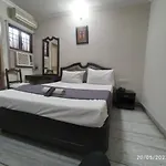 Grand Tower Chennai