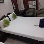 Grand Tower Chennai