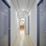 Collection O Hotel Sadha Siva