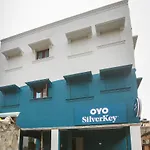 Oyo Silverkey Murugan Rooms Near Jazz Cinemas Luxe