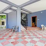 Oyo Home Fantasea Kovalam