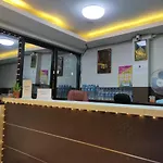 Plaza Guest House
