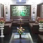 Peace Inn Chennai