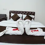 Ganesh Guest House