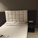 Fabhotel Sea Queen Residency