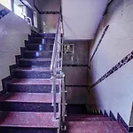Fabexpress Le Royal Inn