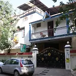 Elements Hostel