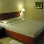 Hotel Malainn