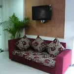 Hotel Malainn