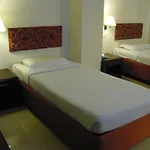 Hotel Malainn