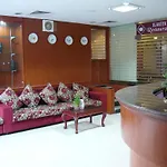 Hotel Malainn