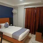 Emarald Hotels & Resorts