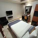 Emarald Hotels & Resorts