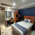 Emarald Hotels & Resorts